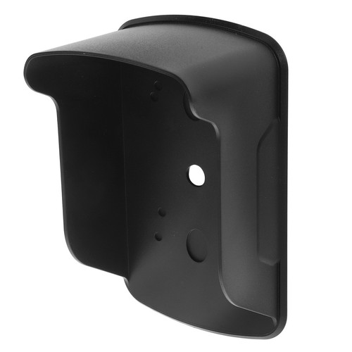 Copertura campanello plastica