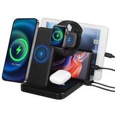  Tappeto Ricarica Wireless