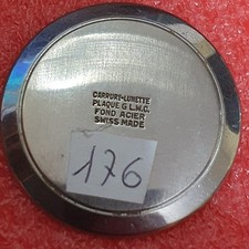 fondello a scatto cassa