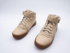 Sneaker unisex Puma scarpe per