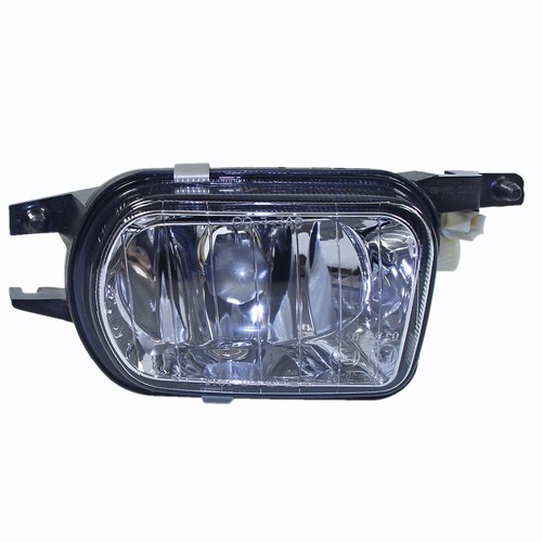 Fendinebbia atec nsw hb4 - atec,