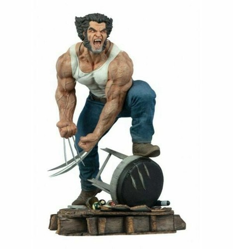 Statua sideshow collezione - sideshow,