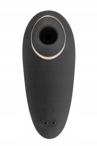 Vibratore donna stimolatore - vibratore,