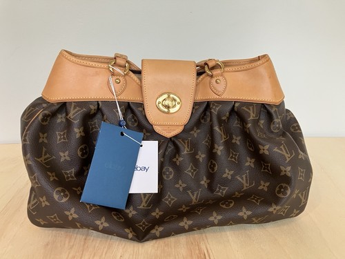 Borsa tote 100 - %, autentica