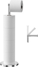 Porta Carta Igienica Da Terra