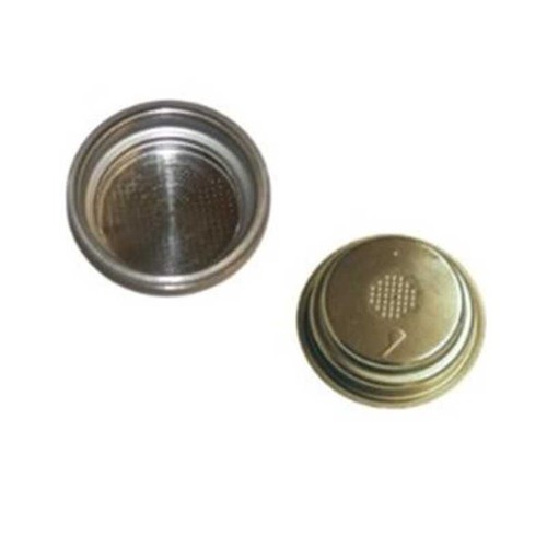 Filtro portafiltro braccetto - filtro,
