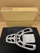 Portapacchi Maniglione Yamaha