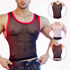 Varie opzioni di colore