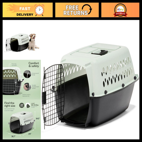 Fashion dog cuccia cassa - dog, di