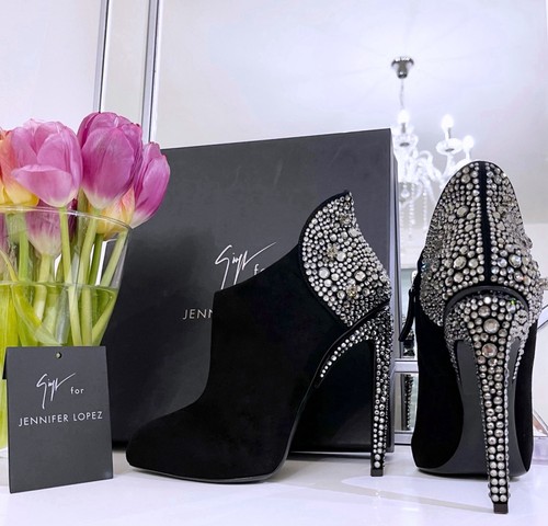 Giuseppe zanotti for - giuseppe,