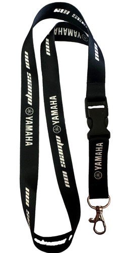 Merchandising laccio - merchandising-,