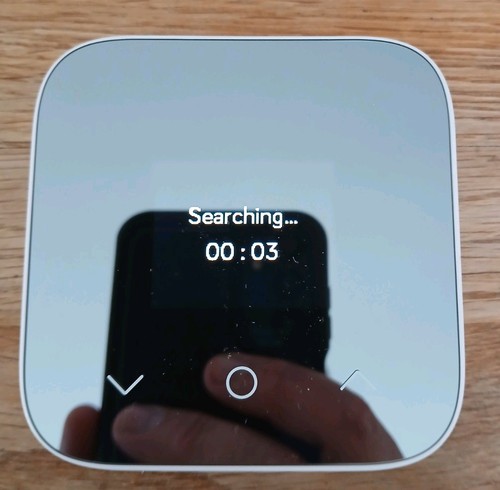 Hive termostato smart - termostato, wireless
