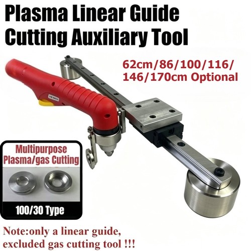 62cm 170cm multipurpose plasma - 62cm-170cm,