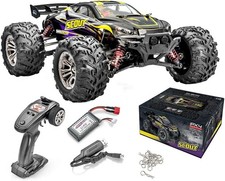 Altair brushless car 16 - rc, 1:16