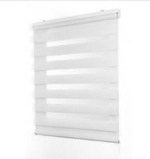 STOR PLANET - DUOLUX - TENDA A