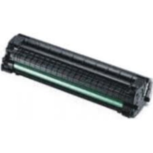 Toner compatibile per - toner,