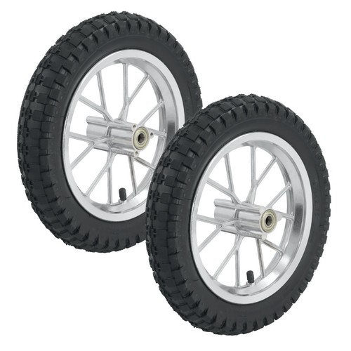 Set cerchi completi - set,