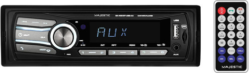 400 usb sistema - usb,
