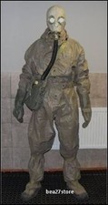 Cosplay chernobyl nbc - cosplay,