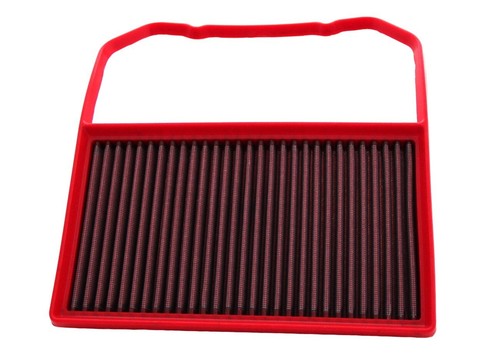 Filtro aria bmc - bmc, fb