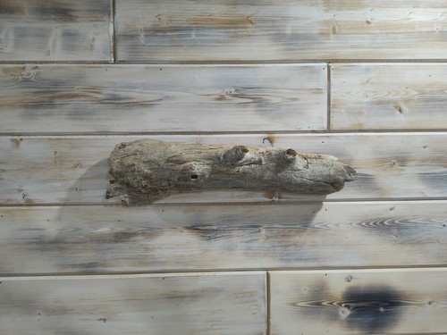 Arte parete montagna - da,