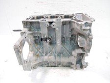 Blocco motore difettoso per