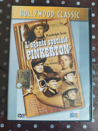 Dvd agente speciale - dvd, l'agente