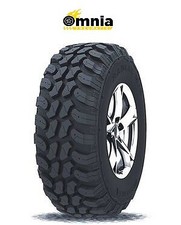 Gomme auto estive 235/75 R15