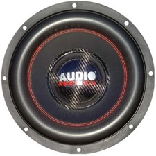 1 SUBWOOFER AUDIO SYSTEM ASS12