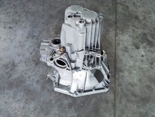 Scatola cambio per Lancia Delta 1.6 Mjet dal 2008.  [3604.23]