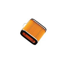 Filtro dell'aria per Yamaha RD
