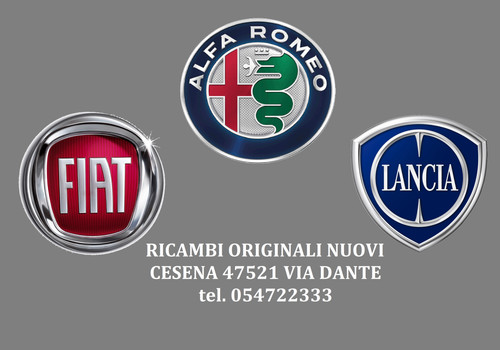 Fiat ulisse lancia phedra - fiat,