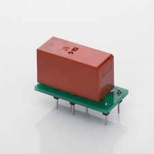 Yamaha A-760 A-760II A-960