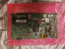 MAIN Tv Panasonic TX-32GS350 E