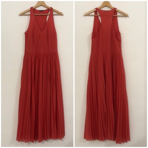 Max maxi vestito abito - vestito,