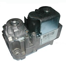 VK4105A1035 VALVOLA GAS
