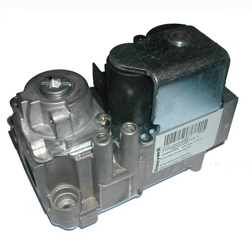Vk4105a1035 valvola gas - vk4105a1035,