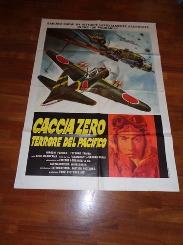 Manifesto caccia zero terrore - manifesto,caccia,