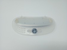 Apple iMac G3 RAM Access Door