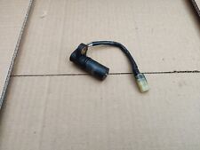 Honda CBR 1000 RR 2004-2007 sensore velocità