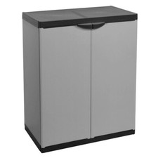 Armadio basso esternicon 2 - armadio, da