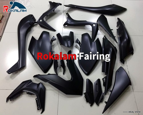 For yamaha tmax - 530, 2017