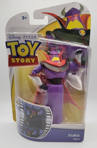 Disney pixar toy - pixar, story