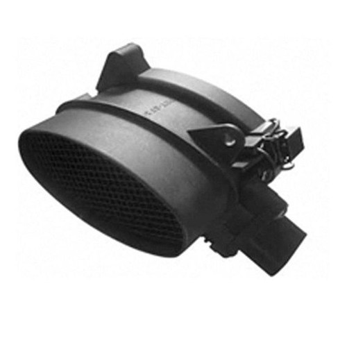 Magneti marelli 213719739019 - marelli,