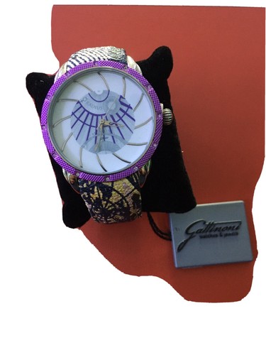 Orologio gattinoni donna - orologio,