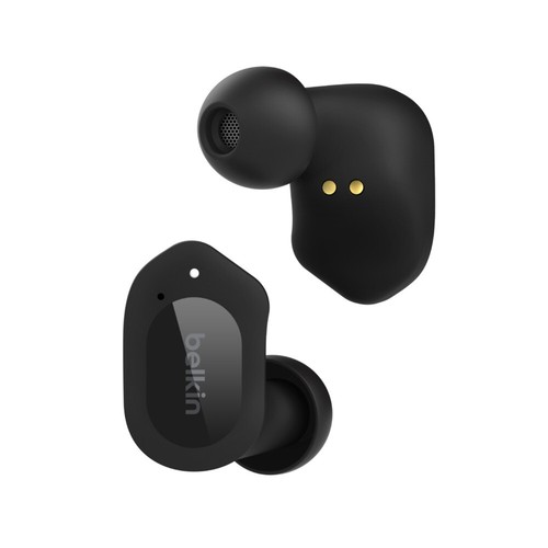 Belkin cuffie bluetooth - belkin,