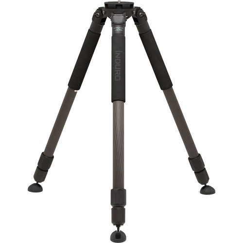 Treppiede video benro - video, indro