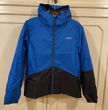 Abbigliamento da Neve Bambino/a Decathlon 12/13 anni giacca+pantalone+guanti 
