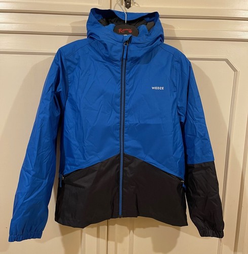 Abbigliamento neve - da,