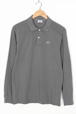 Polo lacoste uomo - uomo, 3/s